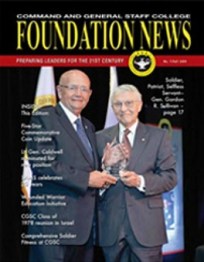 FoundationNews(No7-Fall2009) FoundationNews(No7-Fall2009)