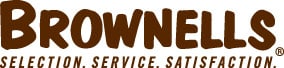 Brownells-Logo