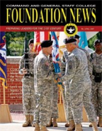 FoundationNews(No3-Fall07) FoundationNews(No3-Fall07)