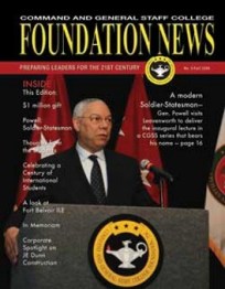 FoundationNews(No5-Fall2008) FoundationNews(No5-Fall2008)