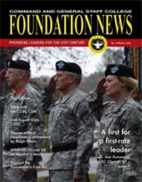 FoundationNews(No6-Winter09) FoundationNews(No6-Winter09)