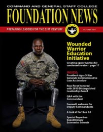 FoundationNews(No9-Fall2010) FoundationNews(No9-Fall2010)