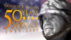 sullivantributevid