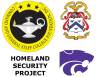 HLSprojectlogotreatment3(LowRes)