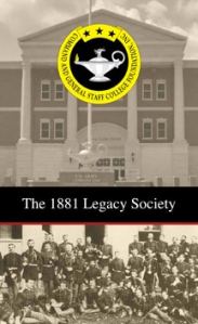1881LegacySocietyBrochure-cover
