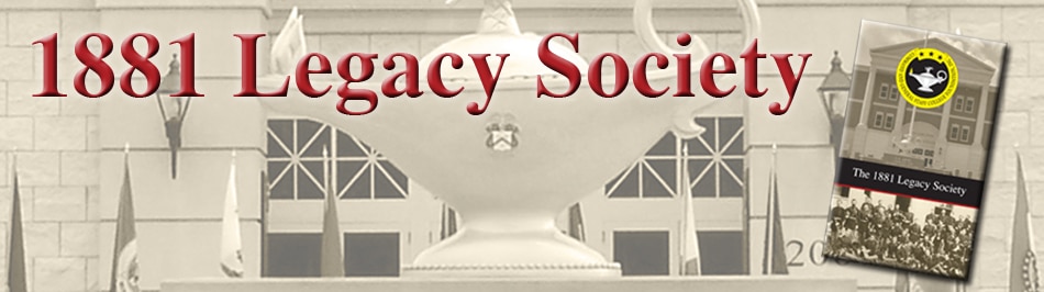 LegacySocietyslidecomp