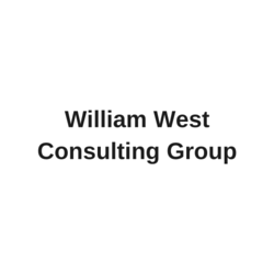 West Consulting Group 68