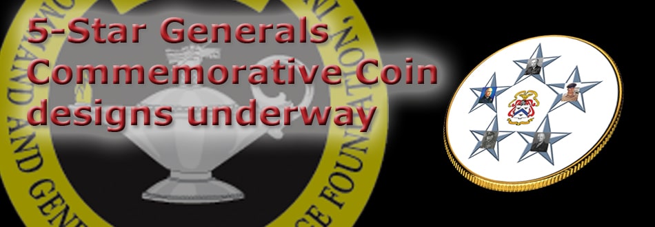 coindesignslidecomp
