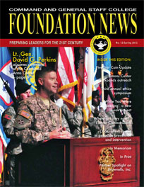 FoundationNews-No12-Spring2012-cvrimage