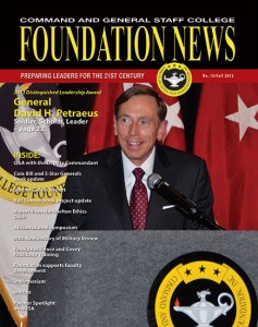 FoundationNews-No13-Fall2012-cvrimage