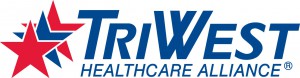 TriWest-logo-w