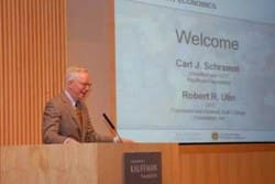 Schramm-EEESummit Schramm EEESummit