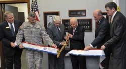 ADSCribboncutting-web1 ADSCribboncutting web