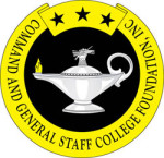 CGSC_logo(250px)