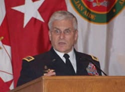 CSA@NSRT_Dinner CSA@NSRT Dinner