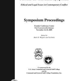 EthicsProceedingsCover EthicsProceedingsCover