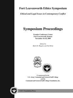 EthicsProceedingsCover