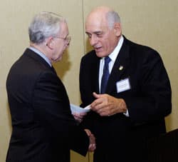 Vuono&arter Vuonoarter