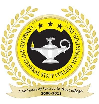 5thAnniversaryLogo(web) thAnniversaryLogoweb