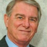 Robert Ulin, Chief Executive Officer