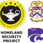 HLSprojectlogotreatment LowRes