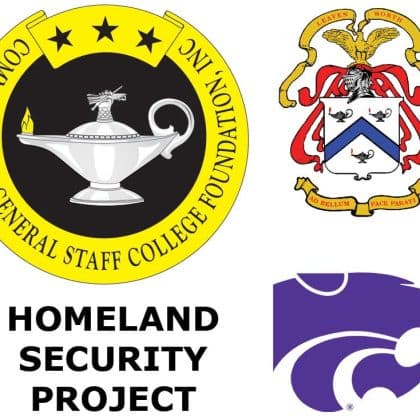 HLSprojectlogotreatment3(LowRes) HLSprojectlogotreatment LowRes