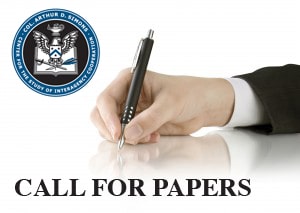 ADSCcallforpapers ADSCcallforpapers