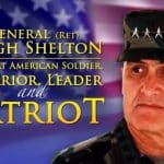 SheltonVideoimage SheltonVideoimage