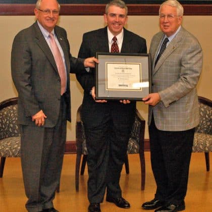 Mattox-EthicsChair Mattox EthicsChair