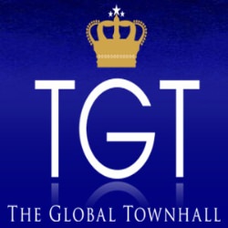 1-the-global-townhall---blue-