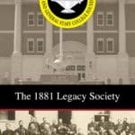 1881LegacySocietyBrochure-cover LegacySocietyBrochure cover