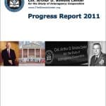 ADSC2011ProgressRpt-cover ADSC ProgressRpt cover