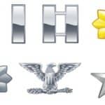 ArmyOfficerRanks
