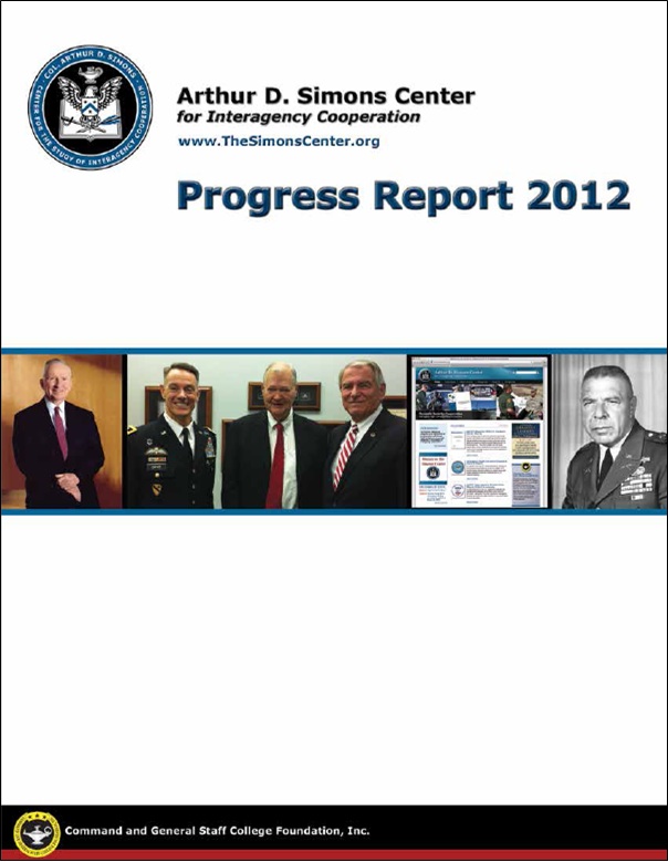 2012-Progress-Report-cover