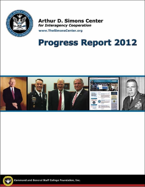 Progress Report cover 2012-Progress-Report-cover
