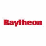 raytheon