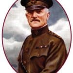 Pershing-series-logo-GPoval Pershing series logo GPoval e