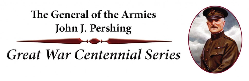 Pershing-series-logo-web