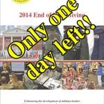 2014EndofYear-cvrimg-2 EndofYear cvrimg