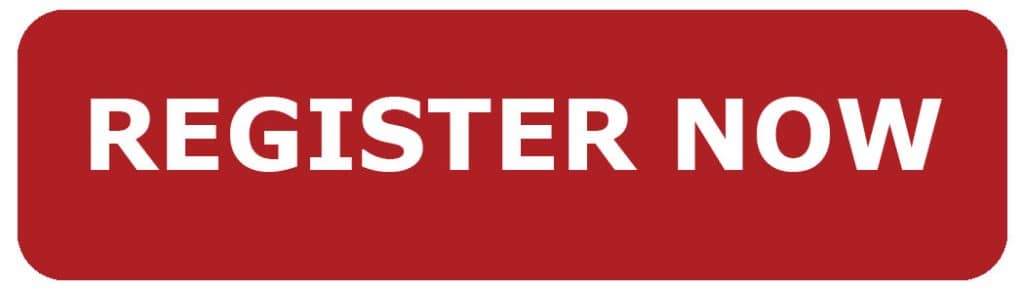CGSCF-Register-Now-button CGSCF Register Now button