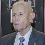 LTC Knodel LTC Knodel