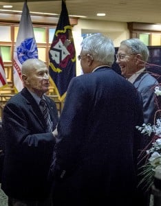 LTC Knodel-Chairman-Keller