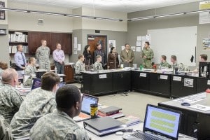 smallgroupvisit smallgroupvisit