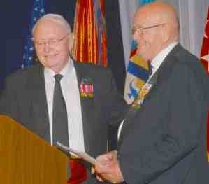 2013-ABC-2013-Forman-Sullivan-w