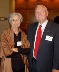 Bob-HannaJean-Forman-11SEP07