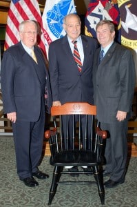 Snyder-TrusteeEmeritus-Chair-Gift-1