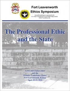 2015-Ethics-Symposium-Program-cvrimg