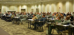 2015EthicsDiscussionPanel