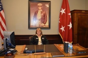 ChamberBODMeetingatCGS x