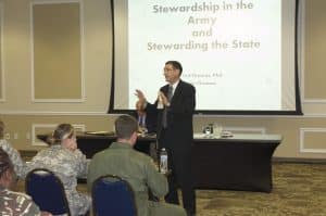 EthicsDay3-Breakouts-1